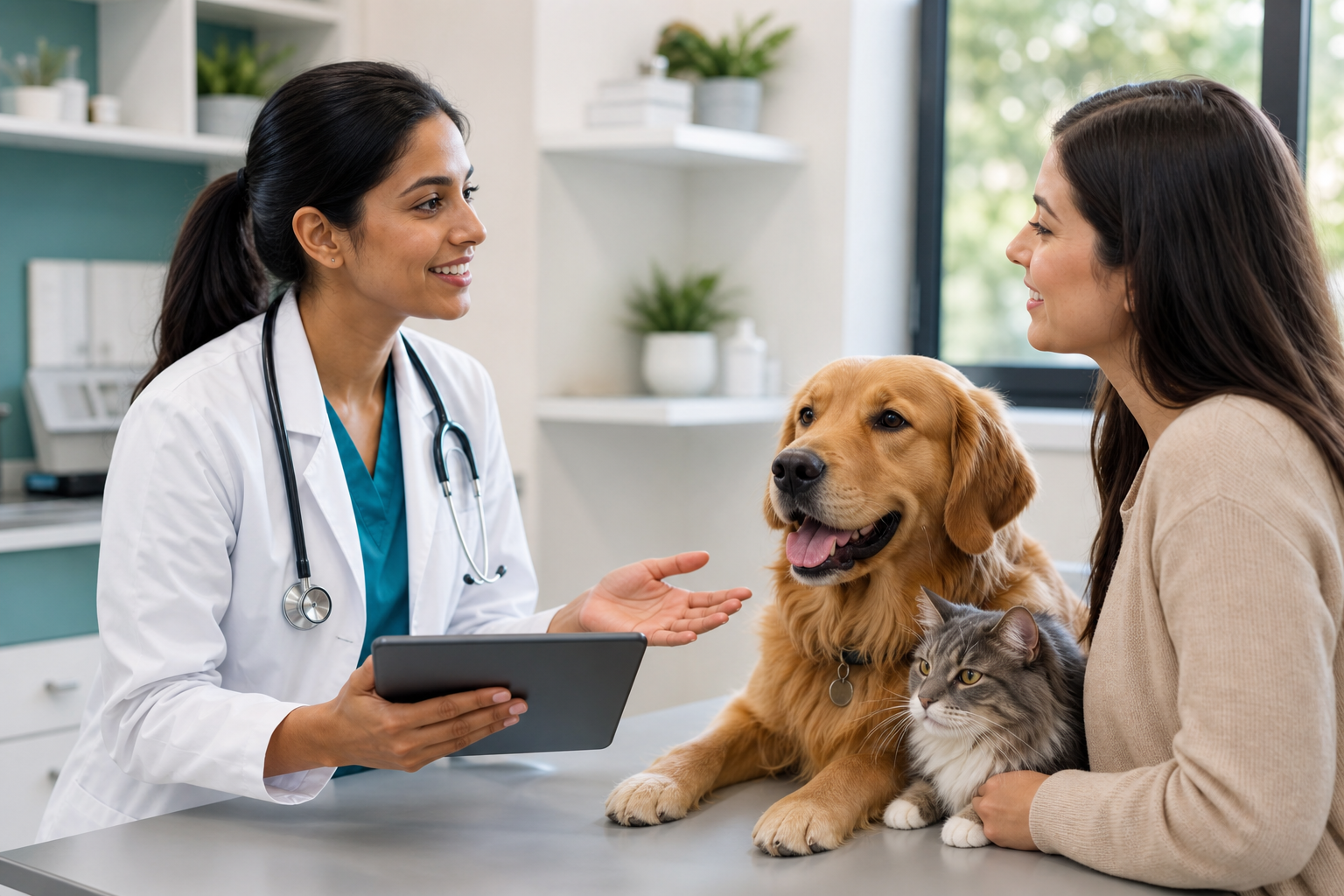 Find the Right Doctor